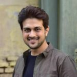 Raunaq Kamdar Height, Age, Girlfriend, Family, Biography & More