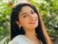 Reneesha Rahiman