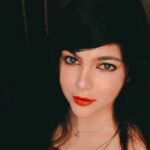 Ruchismita Guru Age, Death, Boyfriend, Family, Biography & More
