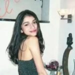 Rysa Panday Age, Boyfriend, Family, Biography & More