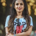 Saanvi Malu Age, Husband, Family, Biography & More