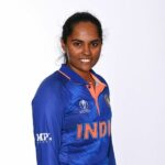 Sabbhineni Meghana Height, Age, Boyfriend, Family, Biography & More