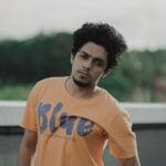 Sagar Surya (Big Boss Malayalam 5) Age, Girlfriend, Family, Biography & More