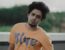Sagar Surya