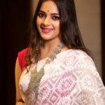 Sampurnaa Mandal Height, Age, Boyfriend, Family, Biography & More