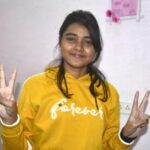Sania Mirza (Pilot) Height, Age, Boyfriend, Family, Biography & More