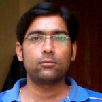 Sanjay Singh (Bhojpuri) Age, Wife, Family, Biography & More