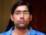 Sanjay Singh