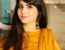 Sehar Shinwari