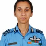 Shaliza Dhami Age, Husband, Family, Biography & More