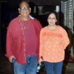 Shashi Kaushik Age, Husband, Family, Biography & More