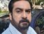 Shiju Abdul Rasheed