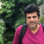 Shiva Rajkumar Height, Age, Wife, Children, Family, Biography & More