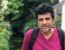 Shiva Rajkumar
