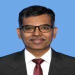 Shyam Maheshwari Age, Family, Biography & More