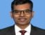 Shyam Maheshwari