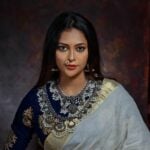 Sobha Viswanath Age, Husband, Family, Biography & More