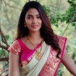 Spandana Palli Height, Age, Boyfriend, Family, Biography & More
