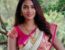 Spandana Palli