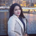 Srishti Singh Age, Boyfriend, Family, Biography & More
