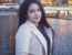 Srishti Singh