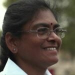 Surekha Yadav Age, Husband, Children, Family, Biography & More