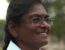 Surekha Yadav