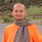 Swami Sarvapriyananda Age, Wife, Family, Biography & More