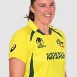 Tahlia McGrath Height, Age, Boyfriend, Family, Biography & More