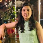 Tanuja Kanwar Height, Age, Family, Biography & More