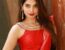 Tanya Hope