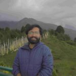 Tridipta Ghosh Age, Wife, Family, Biography & More