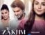 Tu Zakhm Hai Season 2