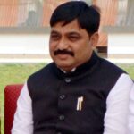 Umesh Pal Age, Death, Wife, Family, Biography & More