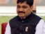 Umesh Pal