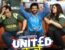 United Kacche