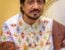 Ustad Hamid Ali Khan