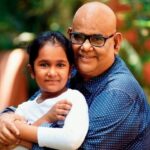 Vanshika Kaushik Age, Family, Biography & More