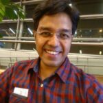 Varun Vagish Height, Age, Girlfriend, Family, Biography & More