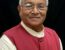 Ved Pratap Vaidik