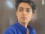 Vidur Chugh