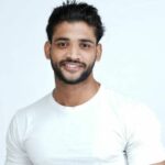Vishnu Joshi Height, Age, Girlfriend, Family, Biography & More