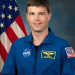 Gregory R. Wiseman Age, Wife, Family, Biography & More