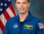Gregory R. Wiseman