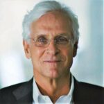 Steve Koltes Age, Wife, Family, Biography & More