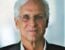 Steve Koltes