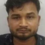 Sunny Singh (Atiq Ahmed’s Killer) Height, Age, Family, Biography & More