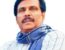 Anand Mohan Singh