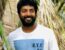 Kalaiyarasan Arjun
