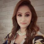 Aakshi Marthur (Aakash Chopra’s Wife) Age, Family, Biography & More